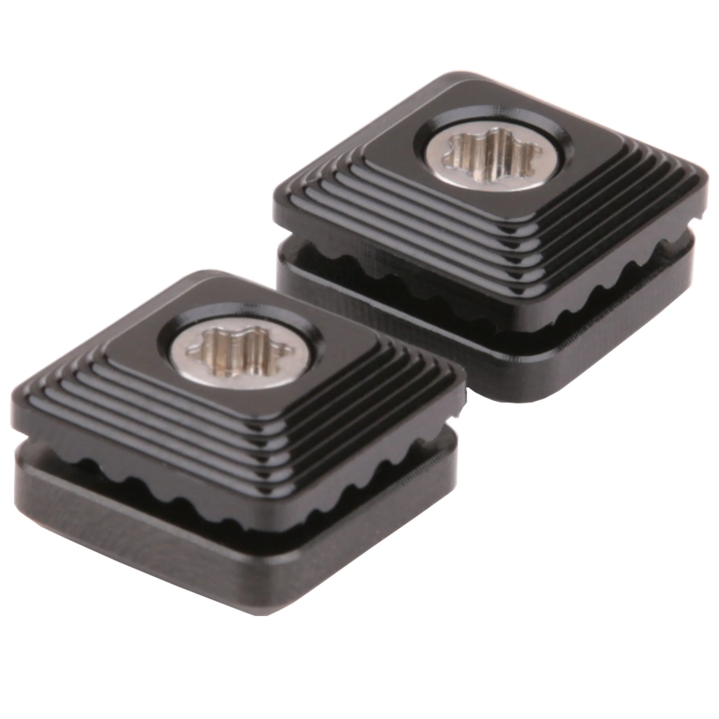 
Golf Weight for M5 Driver M5 4G6G8G10G12G14G16G CHOOSE M5 Weight 