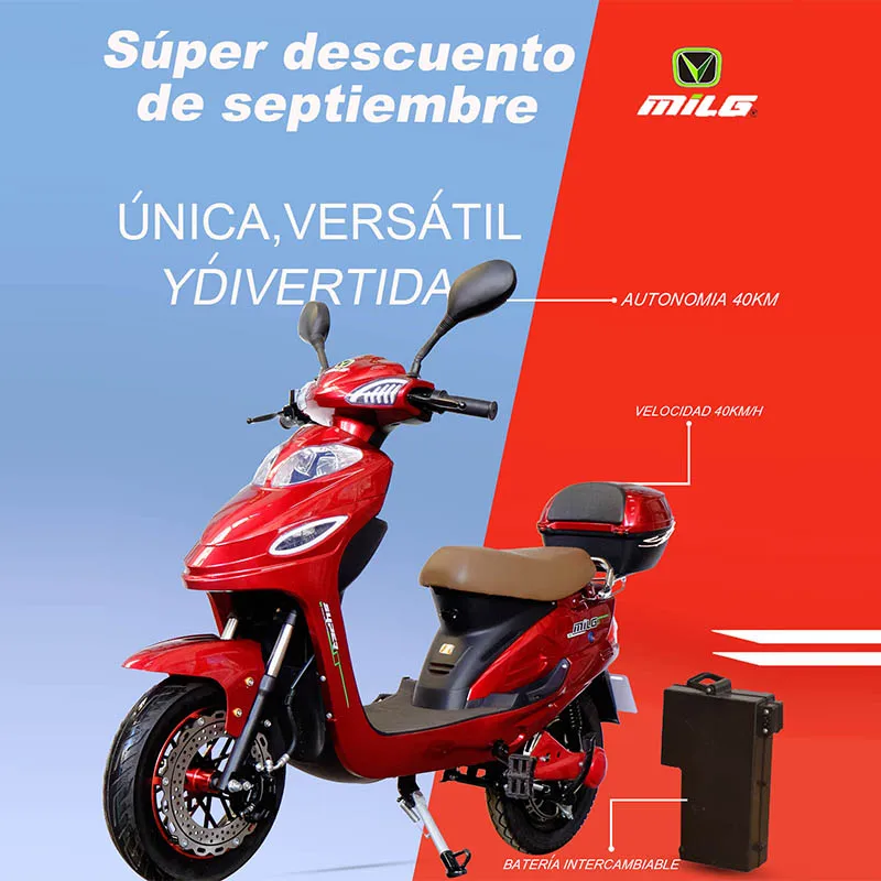 25km h electric moped electric bicycle with en15194 and en14764
