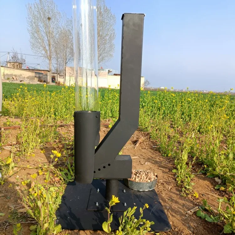 European party garden cast iron outdoor wood pellet heater modern pellet patio heater