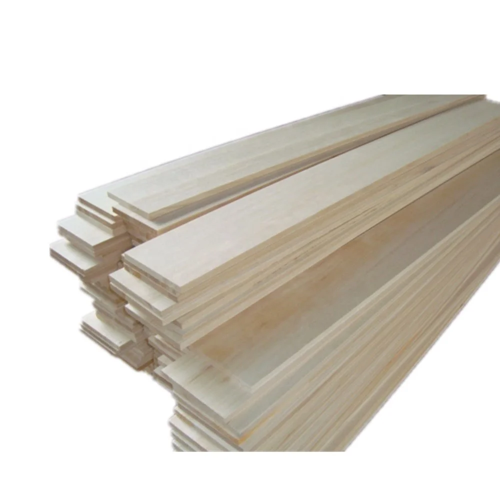 Лидер продаж деревянная конструкция мебели из павловнии твердые доски