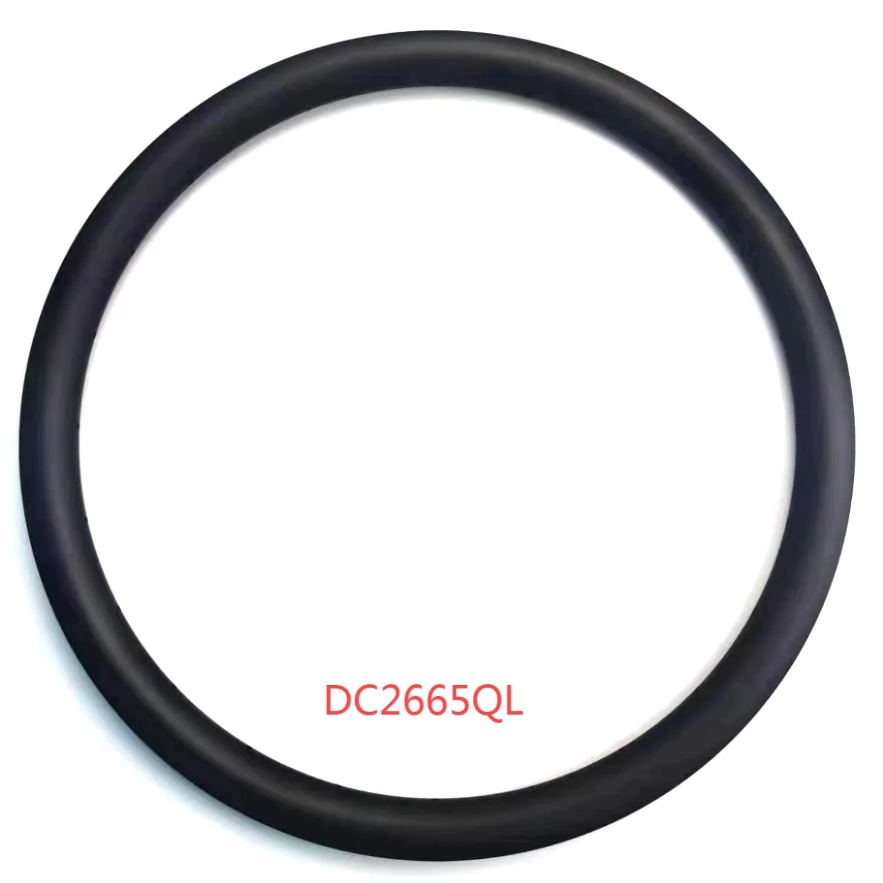 Прямые продажи с завода T800 700C 65 мм