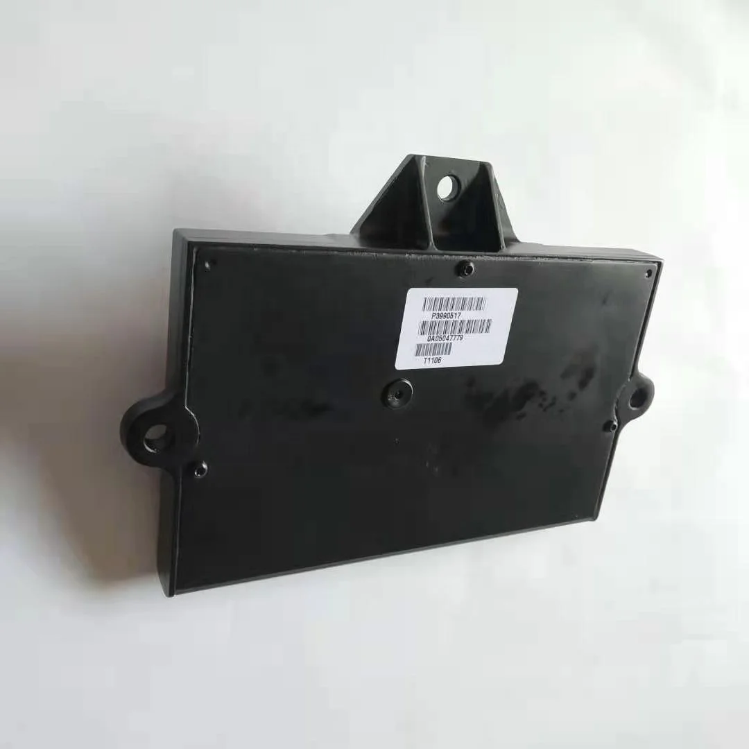 Recon Aftermarket USA ECM Electronic control module