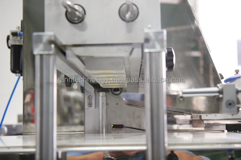 BNT-700A The Best Efficient Biscuit Cookies Making Machine Biscuit Making Machine Cookies Forming Machine Automatic