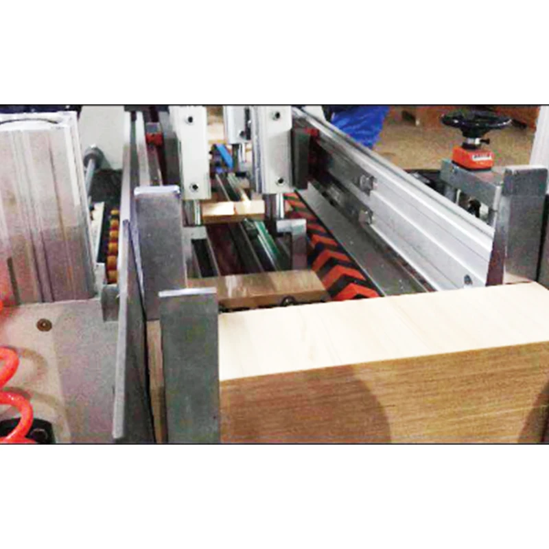 SAMACH Four Rows Multi Spindle Boring Machine Wood Panel Multi Axis Drilling Machine