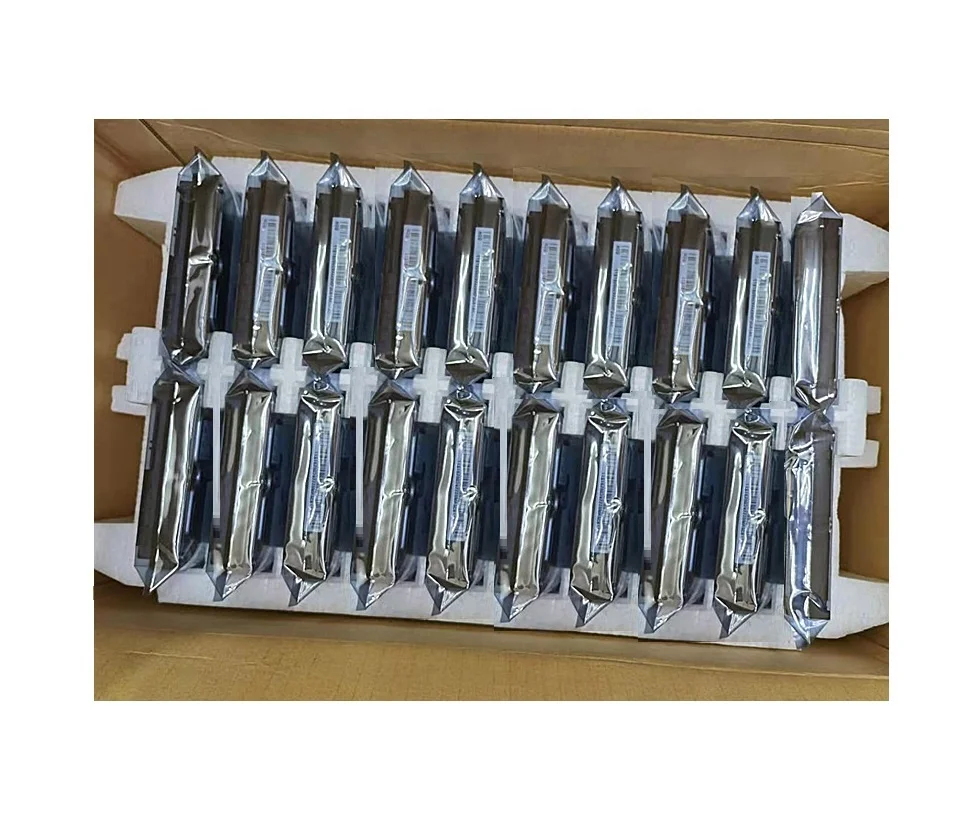 Фиолетовый жесткий диск 5gb1TB 2TB 3TB 4TB SATA жесткий диск для камеры видеонаблюдения DVR NVR компьютерный жесткий диск