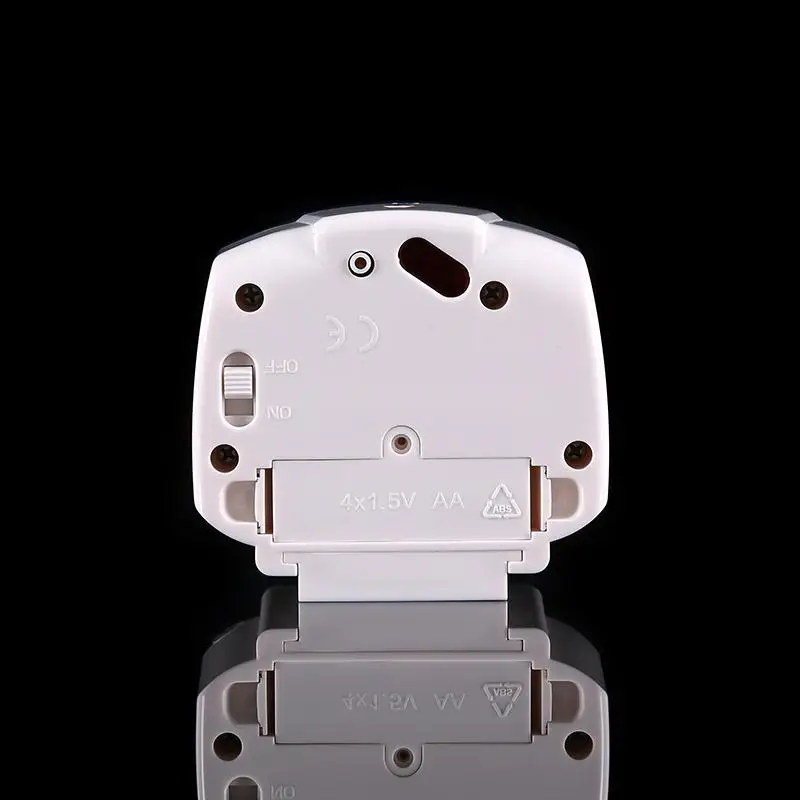 
Wall Mounted Sanitizer Sensor Automatic Liquid Soap Dispenser 