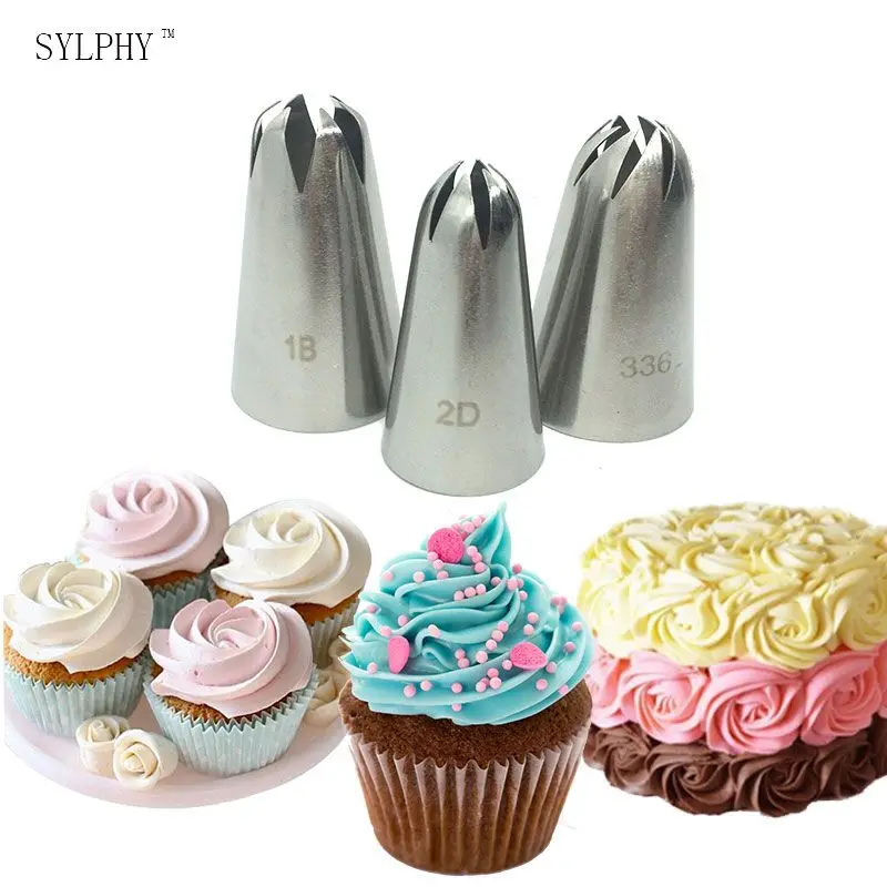 Automatic paste filling machine and multi-station depositor for cake making machine dough filler