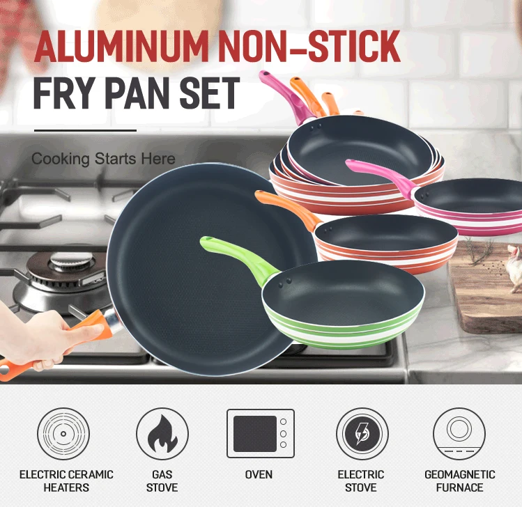 non stick frying pan.jpg