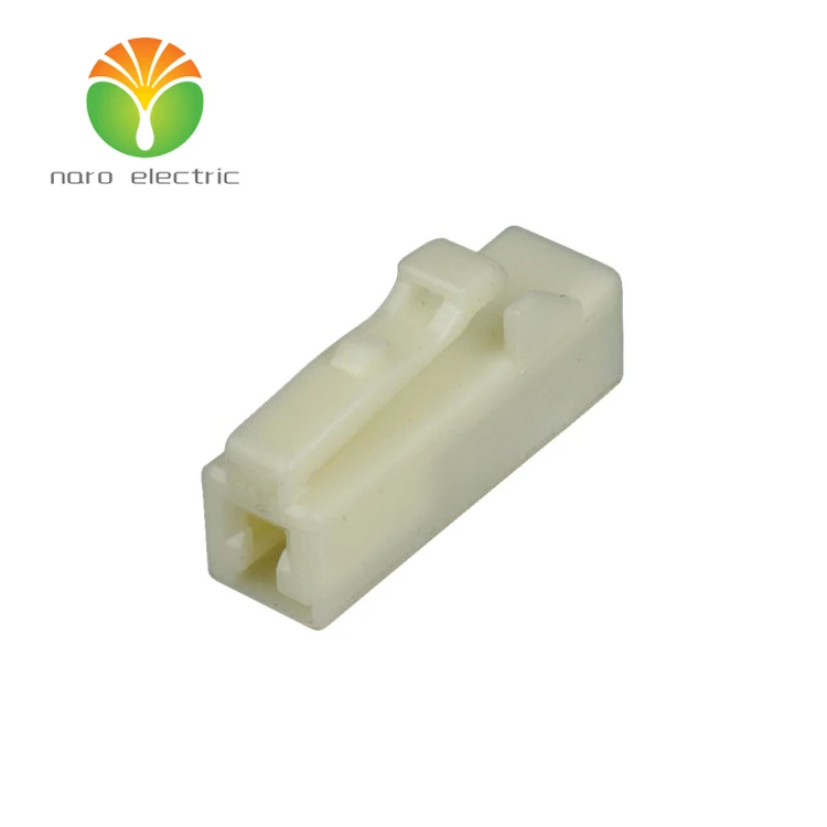  KET TE/AMP 7282-1012 авто разъем корпус DJ7016Y-2.2-11 жгут