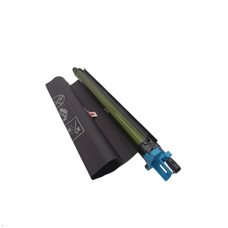 A7U4-0TD DR-313C барабан для Konica Minolta Bizhub C258 C308 C368 C458 C558 C658 308 368 458 558