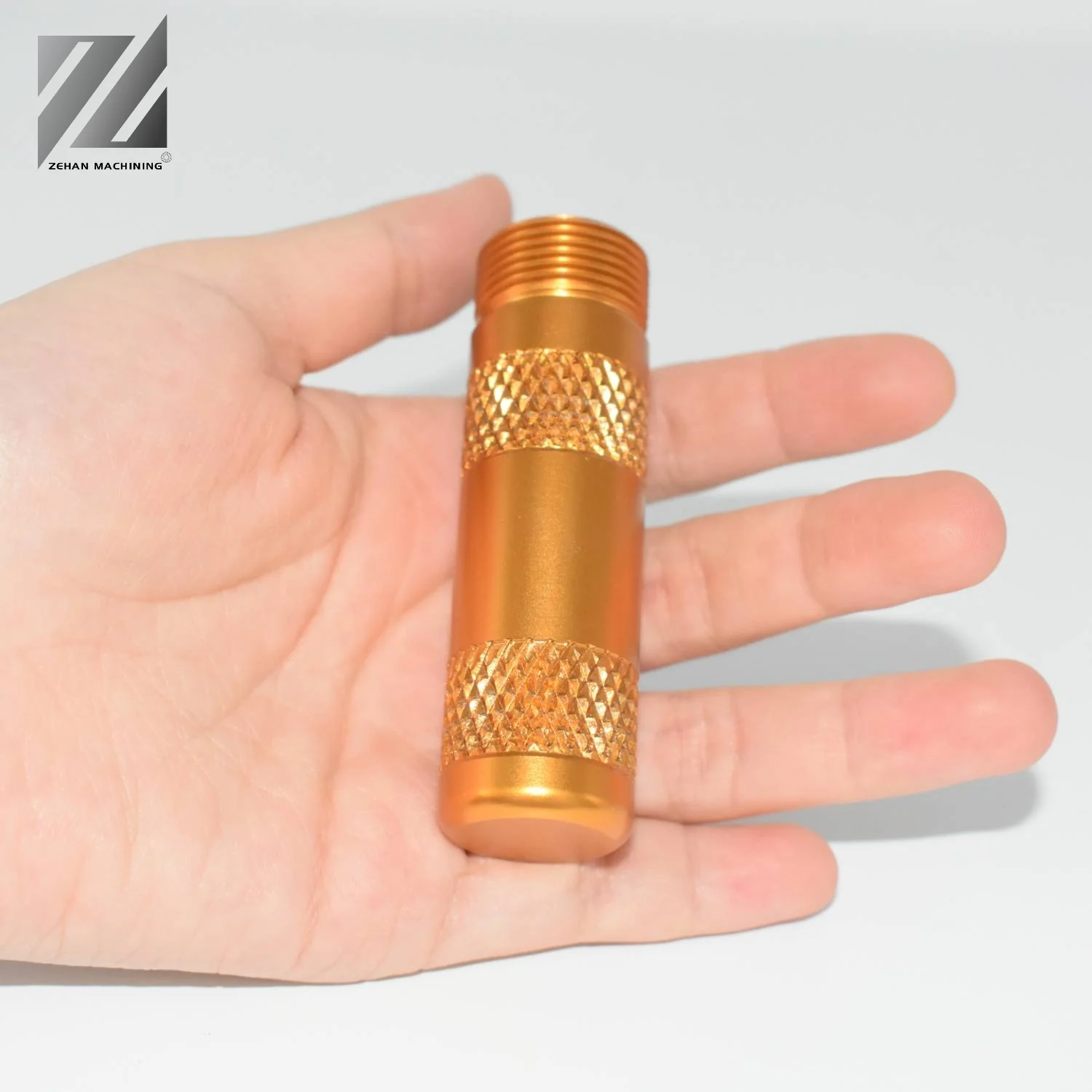 OEM Китай точная обработка производитель алюминиевый сплав CNC обрабатывающий центр оборудование