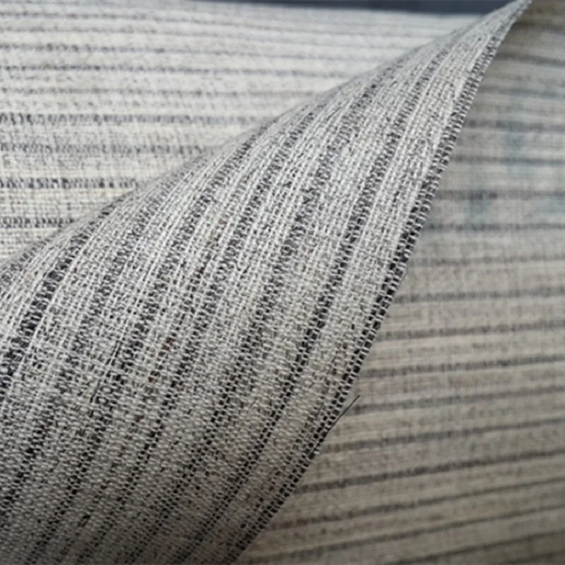 Горячая Распродажа, холст из лошадиного волоса, подкладка для костюма