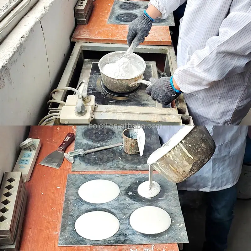 Reflect road marking material thermoplastic road paint factory Thermoplastic Road Marking Paint Powder Coating