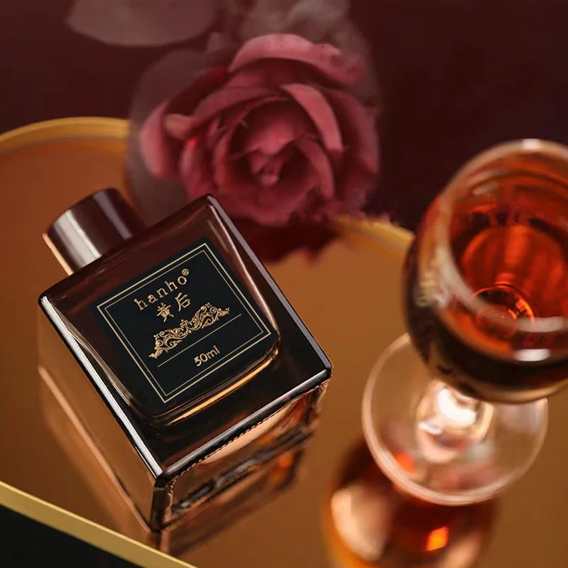 Dry Flowers Rattan Sticks Parfum Volatile Long Lasting Fragrance Oils Bathroom Toilet Deodorant Fruit Aroma Flavor Diffuser