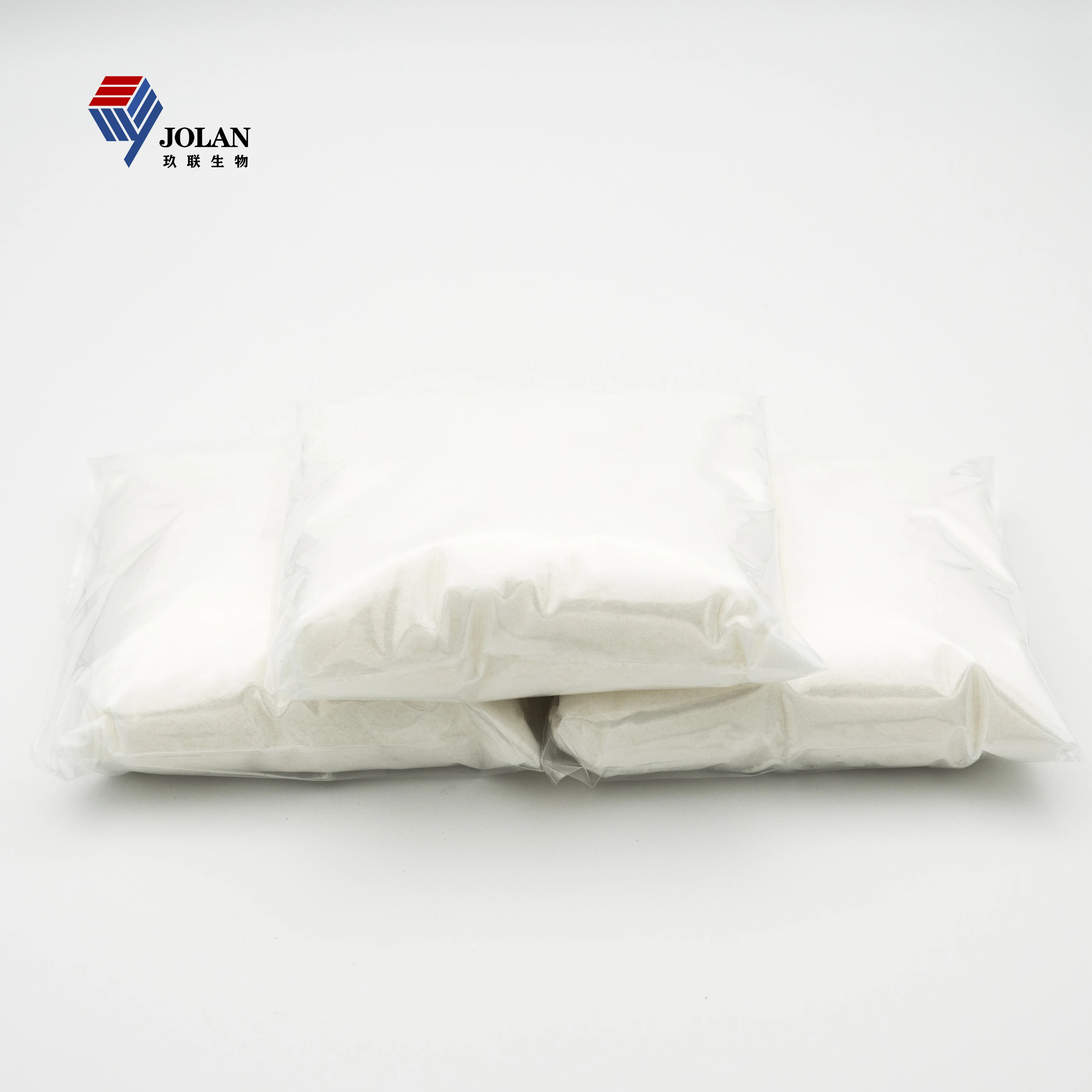 
High purity 99.0% Min Good price 51-24-1 Tiratricol 