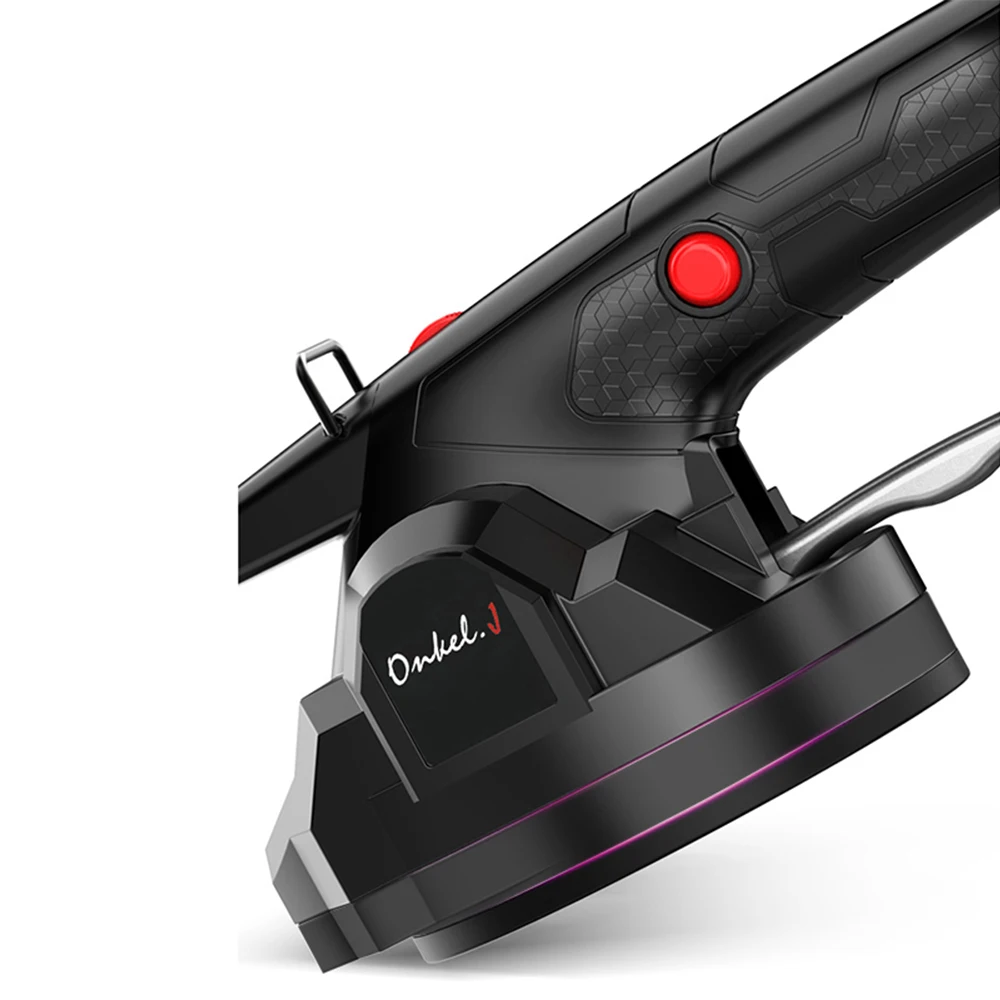 Factory supply hand-held electric tile vibrator leveling machine