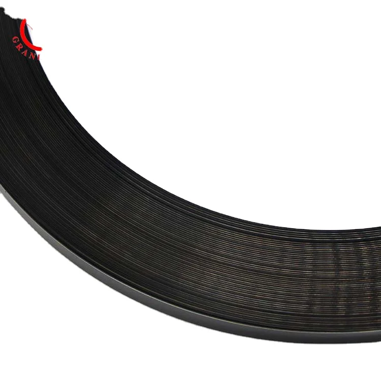 Factory Manufacture Various Manual Sandvik Die Cutting Rule for Die Making