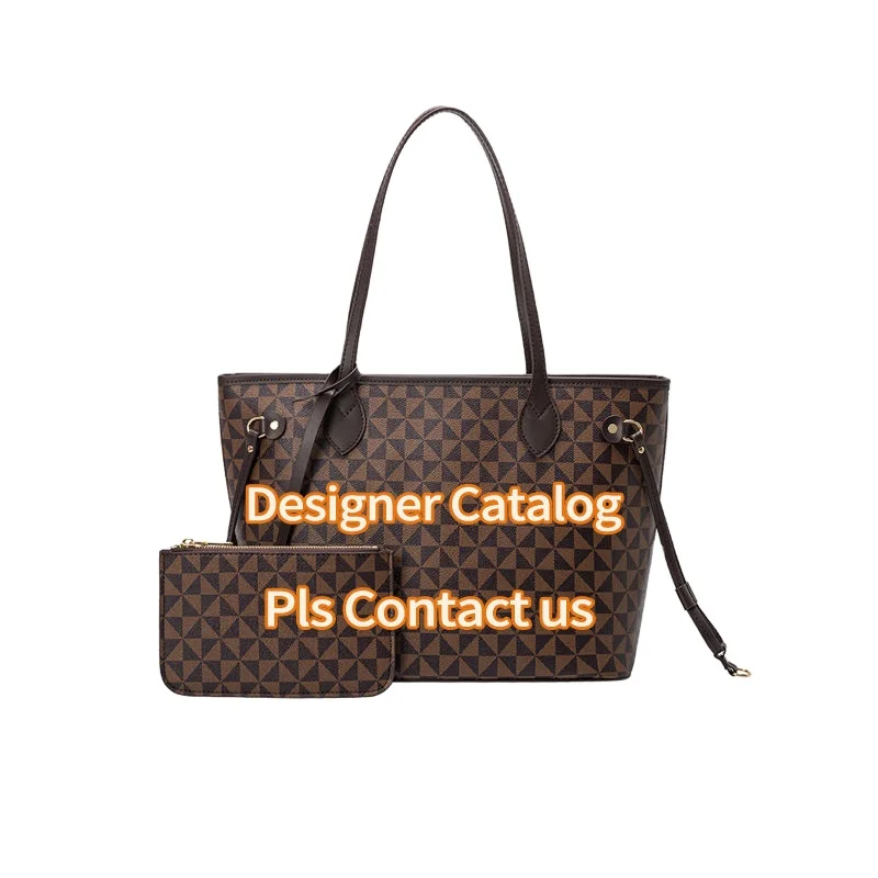 2024 New FJ Wholesale High Quality Designer bag Luxury bag brand bag designer top quality famous brands