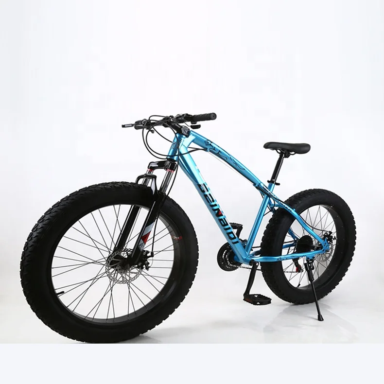 factory direct mountain bike bicycle/new high quality wholesale fat tire mountain/road 20 24 26  inch adult cheap