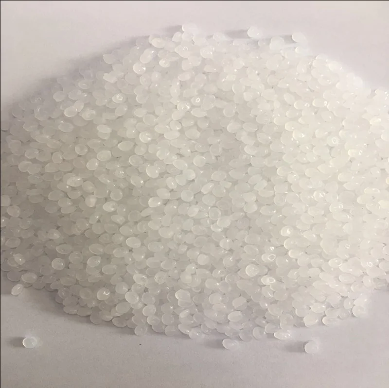 ldpe plastic virgin resin film scrap granules Raw Material low density polyethylene LDPE