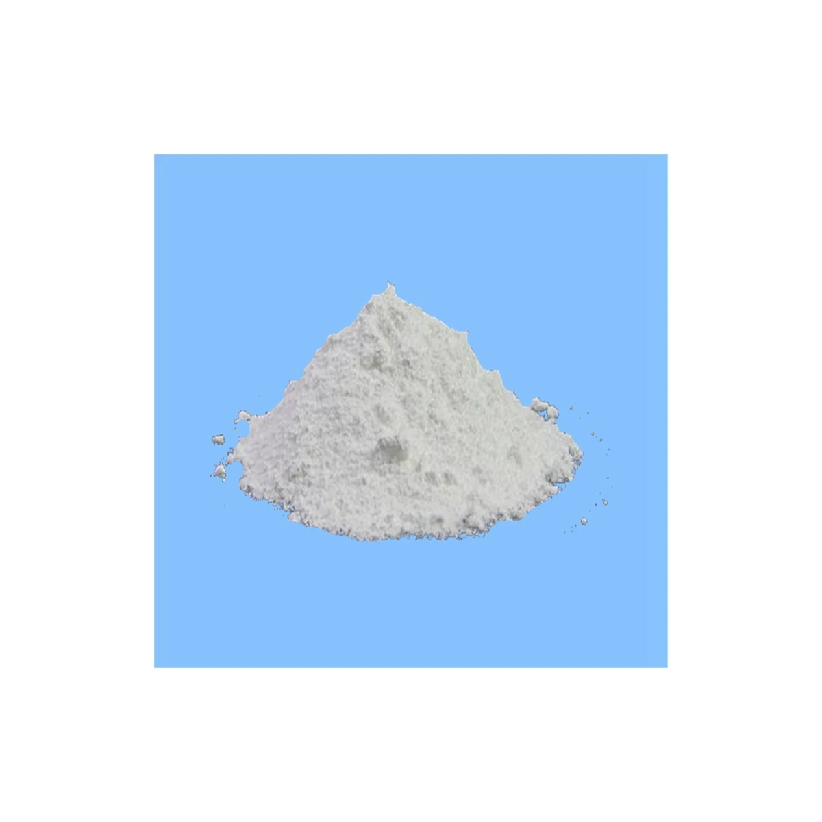 
Newest design top quality popular product high quality white powder magnesium oxide special for electronic ceramics 