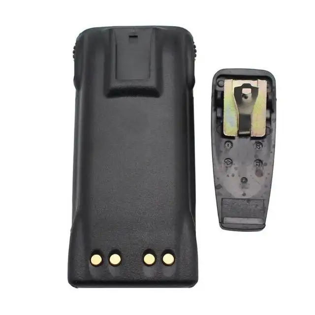 Аккумулятор HNN9008A для Motorola gp338 gp340 gp380 gp328 HT750 HT1250 PRO5150