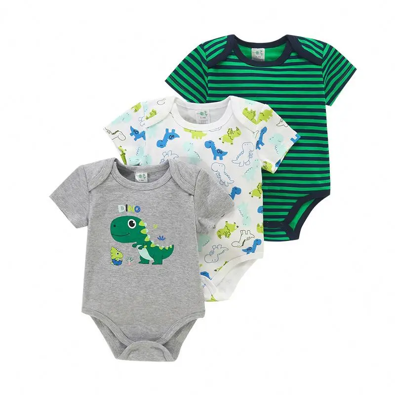 Babies Overall Baby Romper Bag