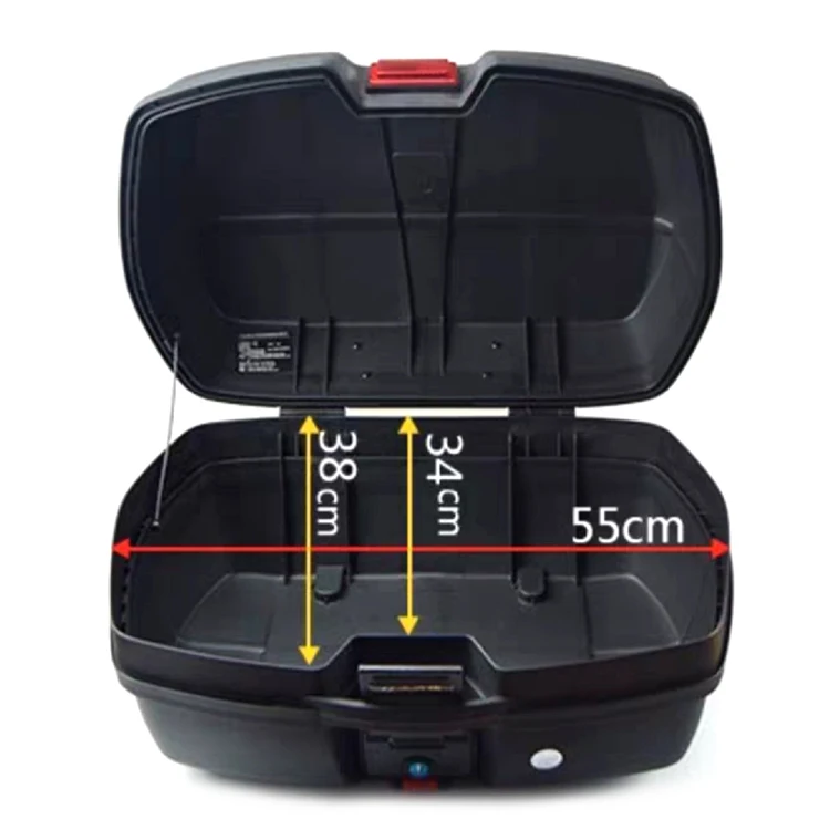 
Wholesale low price different color reverse gear box for motorcycle 