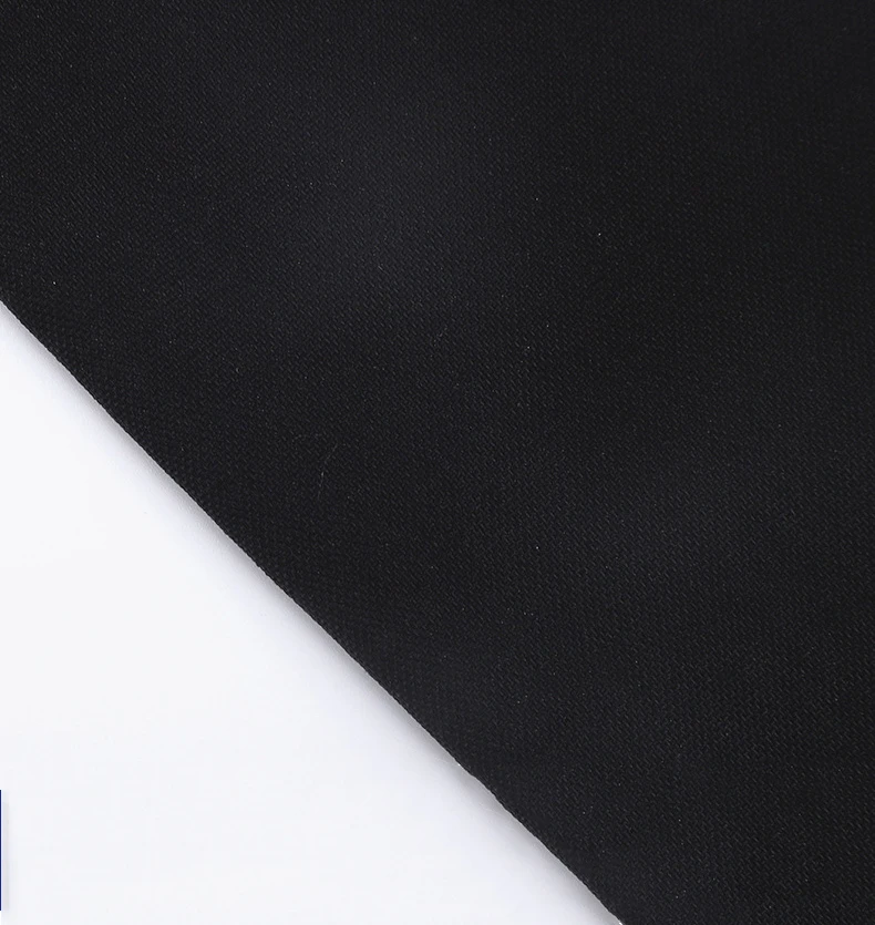 Прямая Продажа с фабрики, палатки для багажа, водонепроницаемая прочная нейлоновая ткань 500d cordura