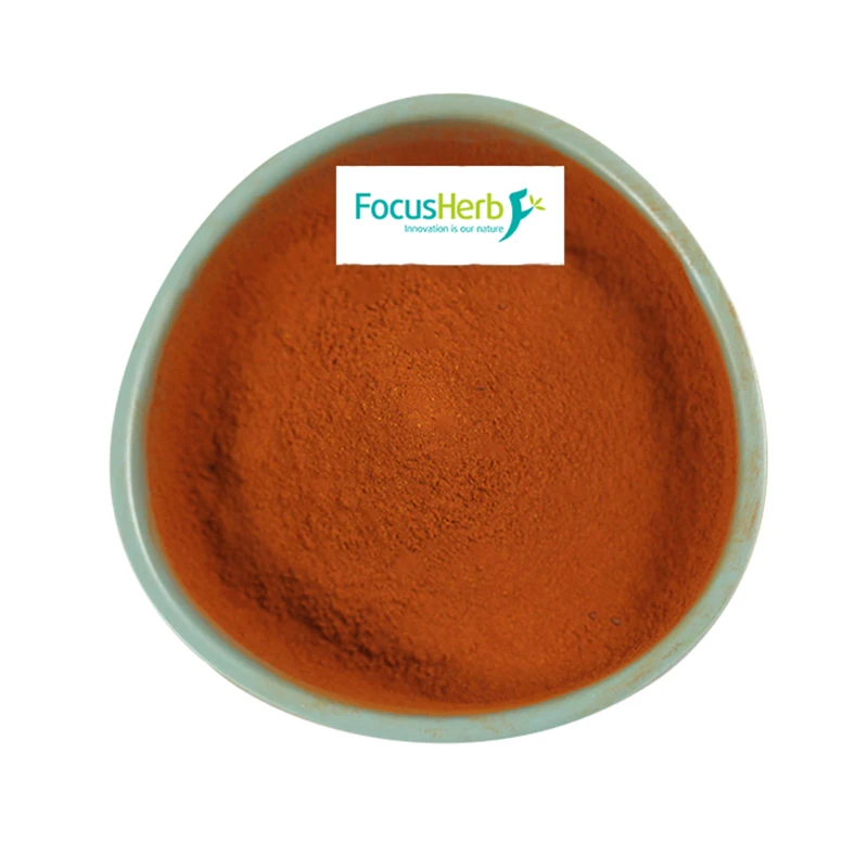 
FocusHerb Pyrroloquinoline Quinone Disodium Salt PQQ 