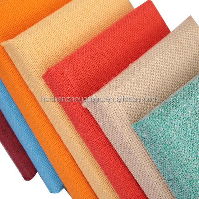 glass wool fiber acoustic fabric panel noise absorbing panels sound acoustic glass wool panels