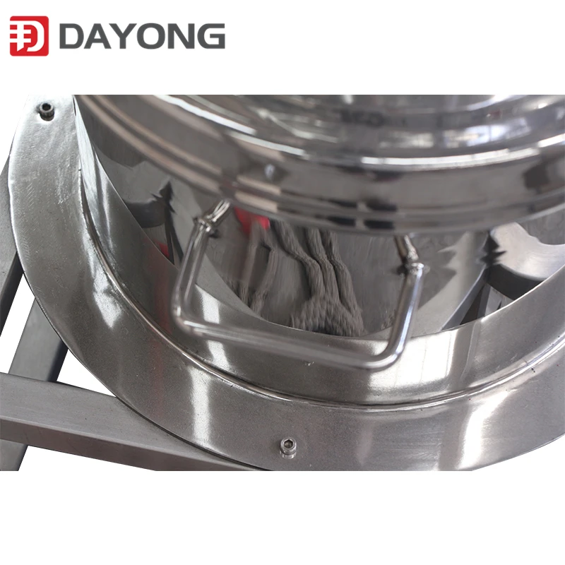 China henan 450 Single Layer Round vibration separating equipment