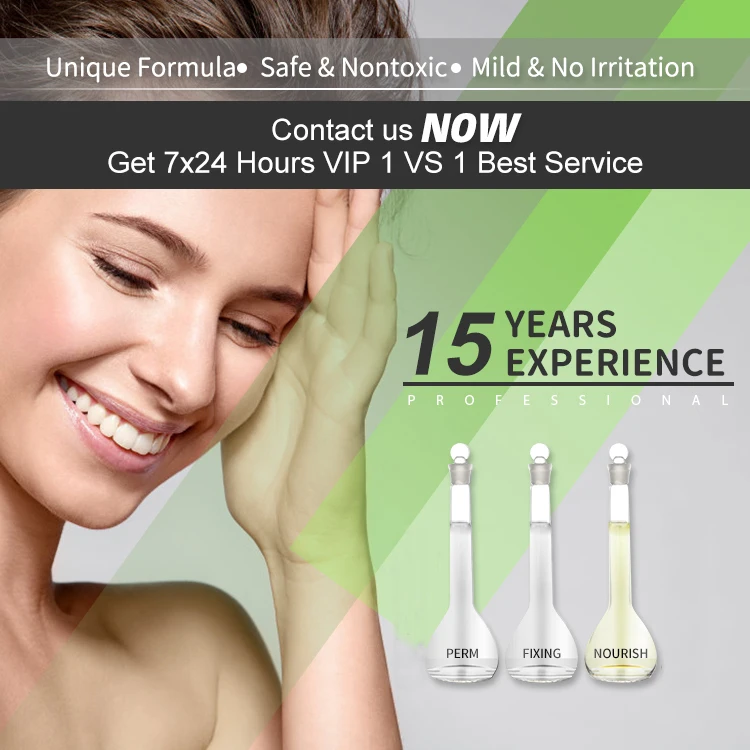 Best Lash Lift Curl And Tint Private Label Lash Perm Sachets Keratin Eyelash