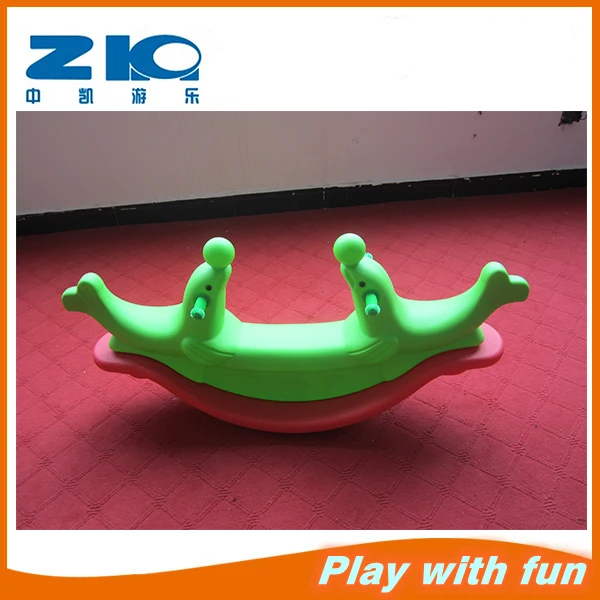 Популярная детская игровая площадка, Лидер продаж