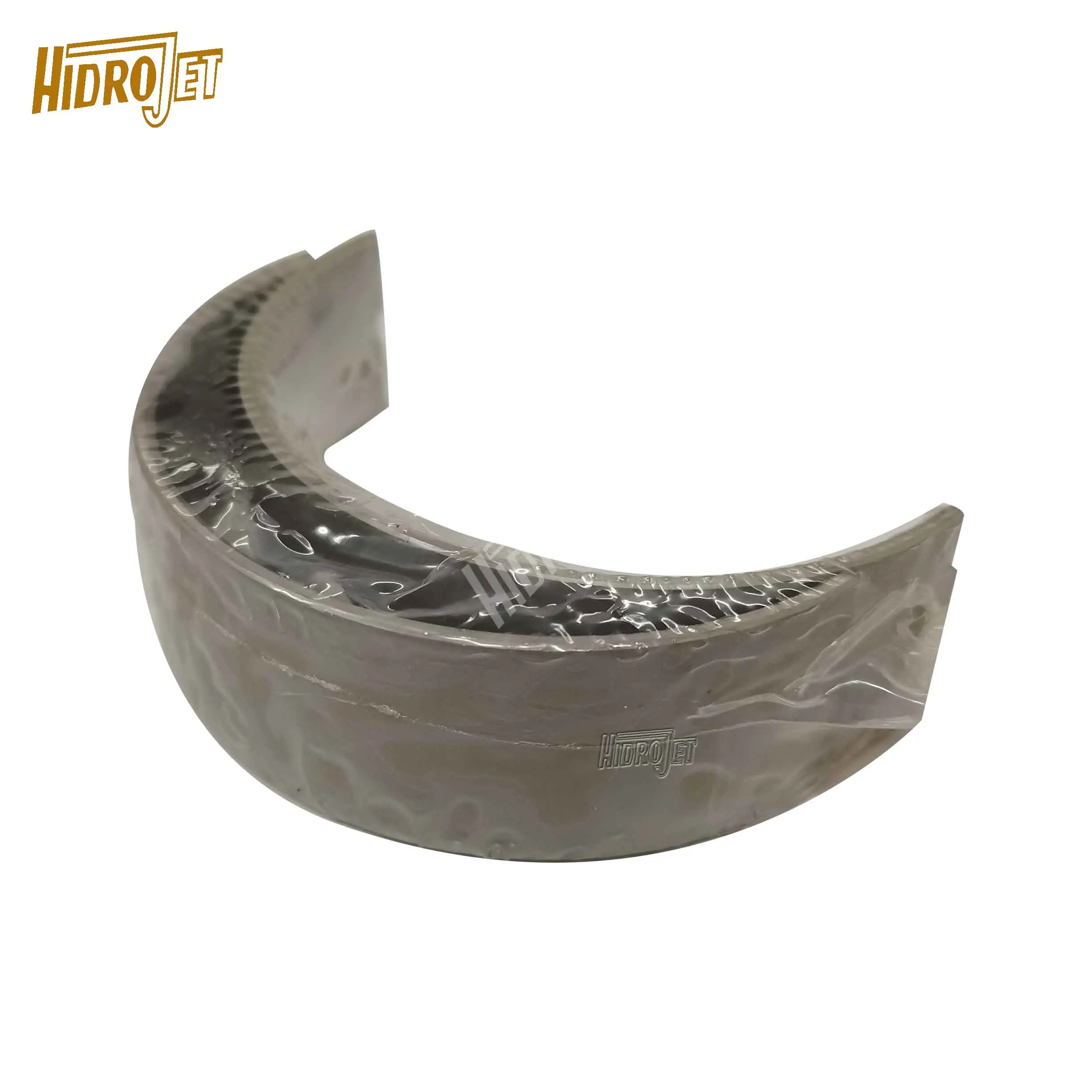 HIDROJET 3204 diesel Engine Part Std Main Bearing 1W0311 1W-0311 0.75 1.00 Crankshaft for 3208