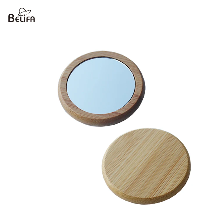 bamboo mirror.jpg