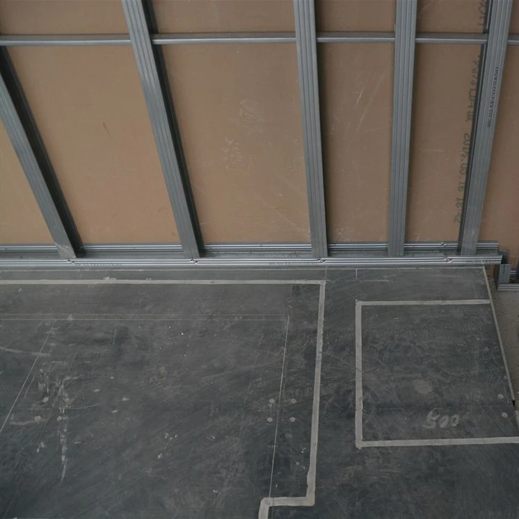 rugged bare finish OA-network steel raised