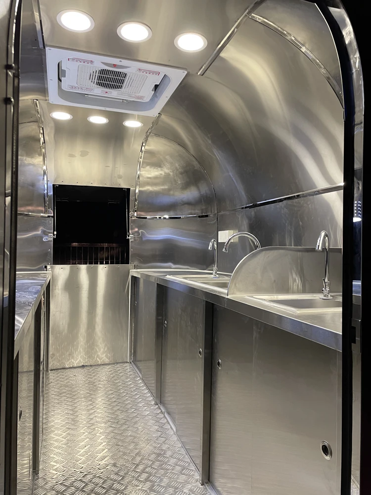 food trailer  (11).jpg