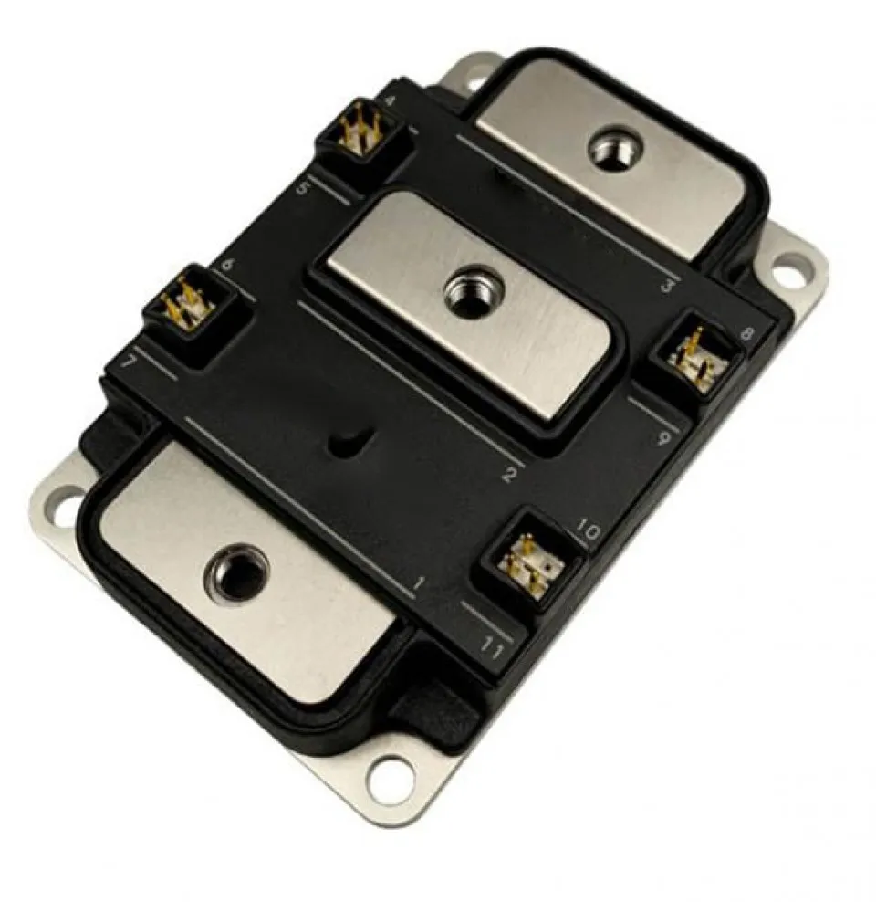 EmETXe-i2503-N26 Computer-On-Modules - COM E Compact Type 2 Atom N2600 1.6GHz original