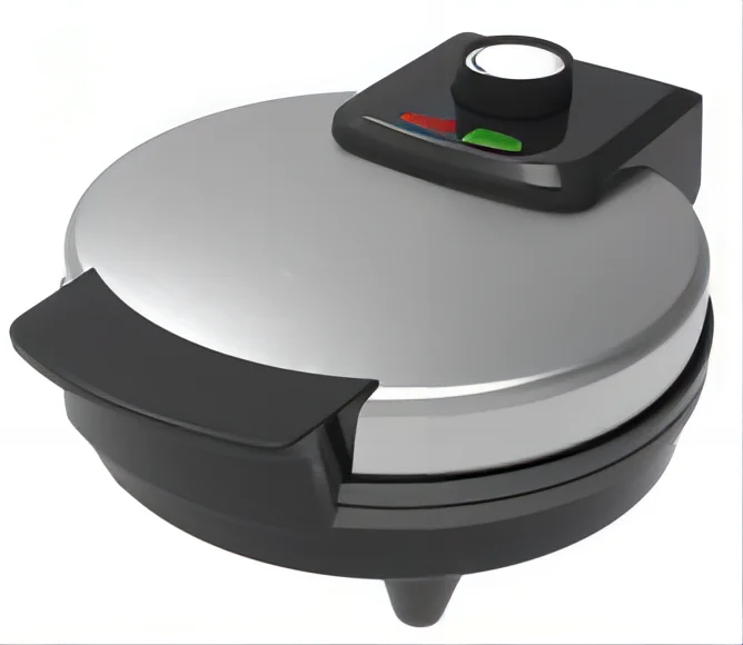 High Quality Wholesale price electric mini waffle maker usa coin waffle maker for home dual waffle maker for home