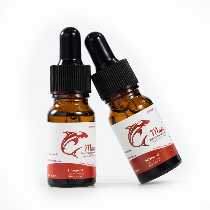 Natural premature ejaculation herbal treatment max slim fit slimming advanced capsule pills capsules