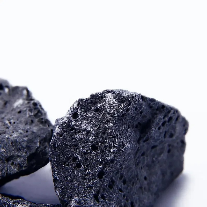 China factory  FESI ferro  silicon  high quality