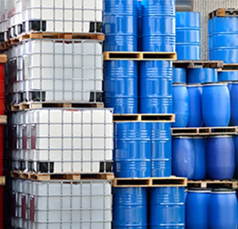 Foshan factory water based high gloss varnish prints ink surface protection paper coating liquid