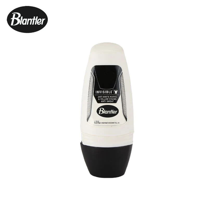 
200ml male anti-perspirant deodorant spray 