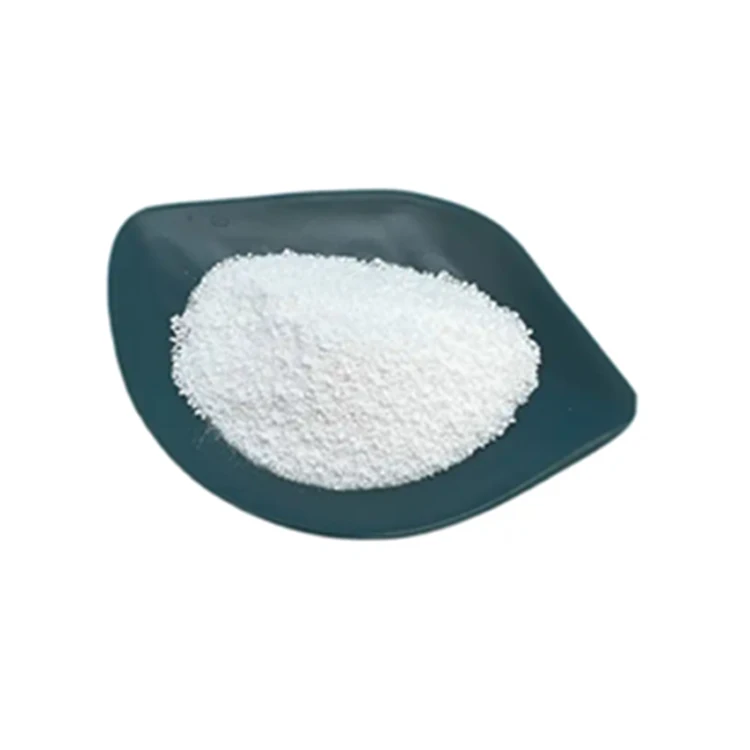 Price Dense Soda Ash Light 99.2% Min Na2co3 Sodium Carbonate
