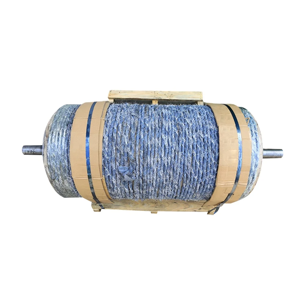 Steel roller widely used in all kinds of industry