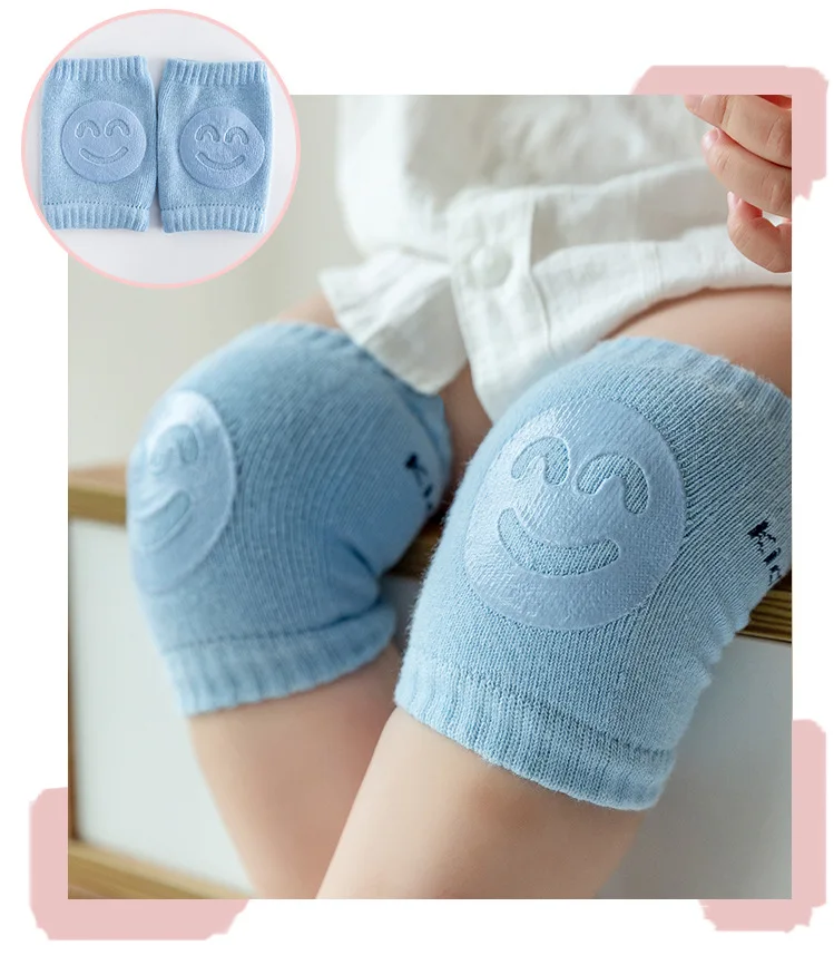 baby knee pads  (16).jpg