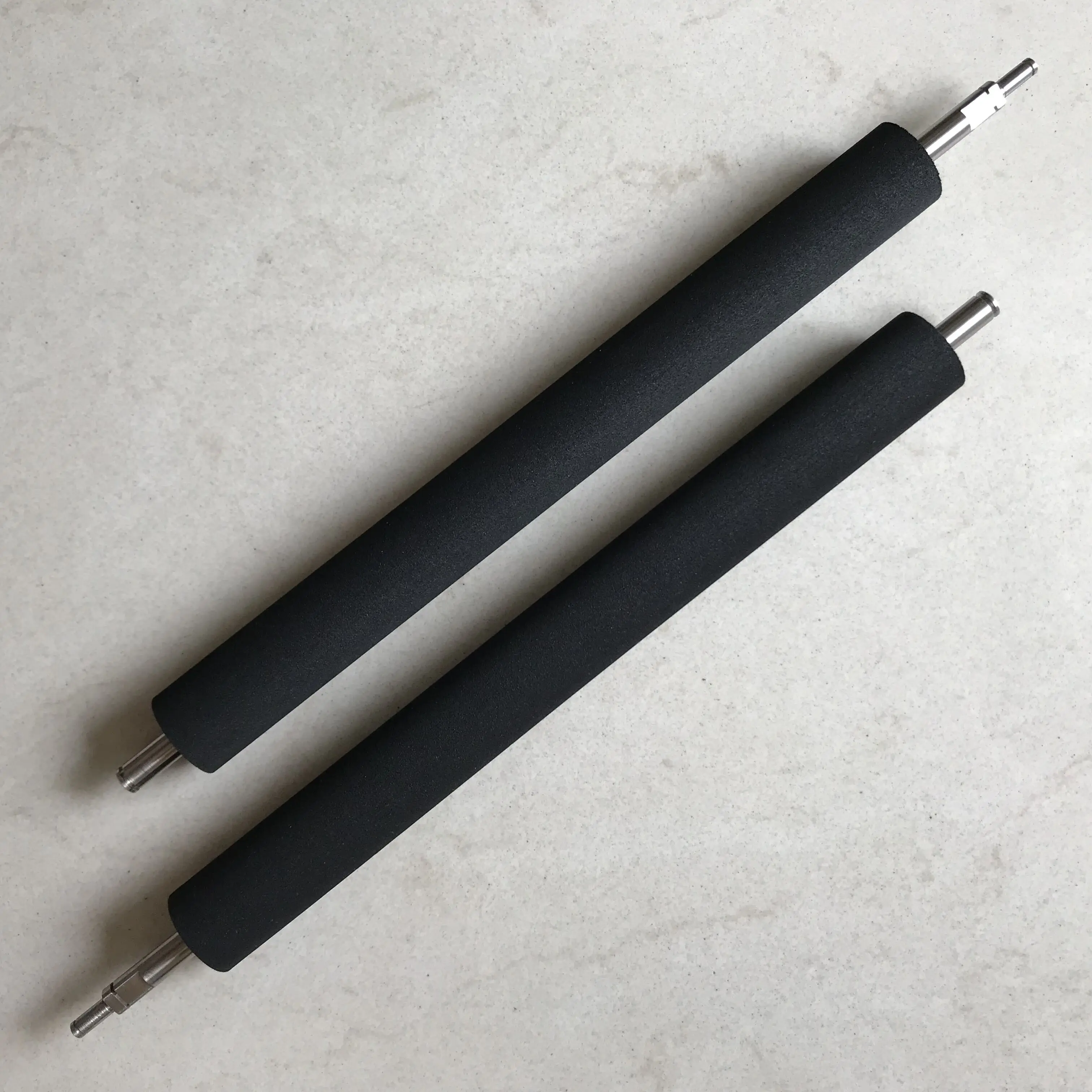 (2units/batch) Brand New Dryer roller A035706 A070912-00 A070912 for Noritsu QSS 3300/3301 digital minilabs