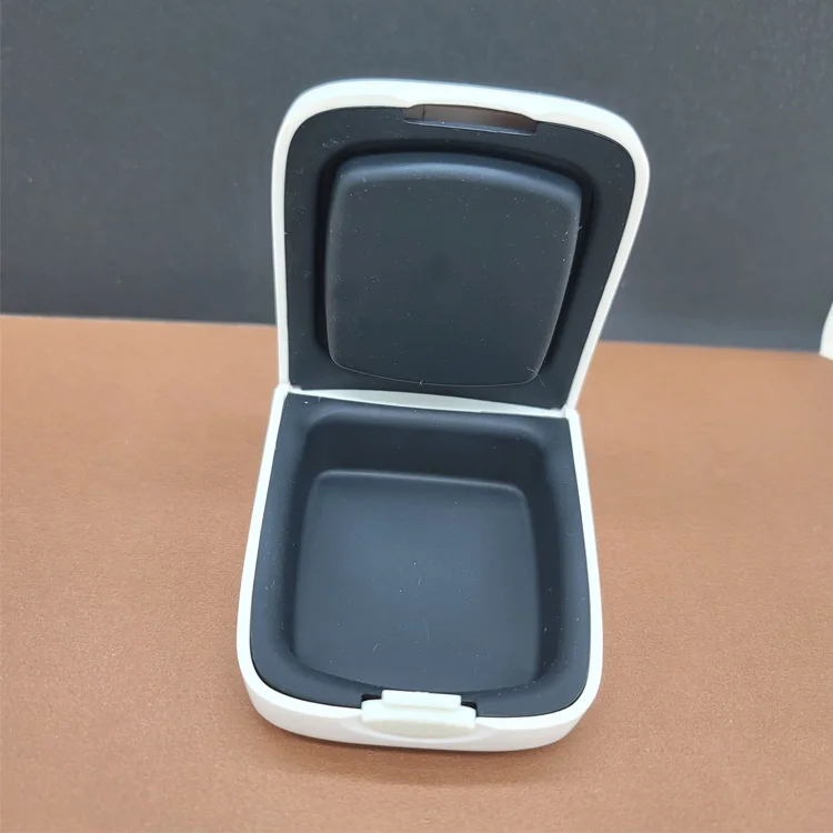 factory best prices widex accessories tool hearing aid case, personalized logo top selling storage hearing aids