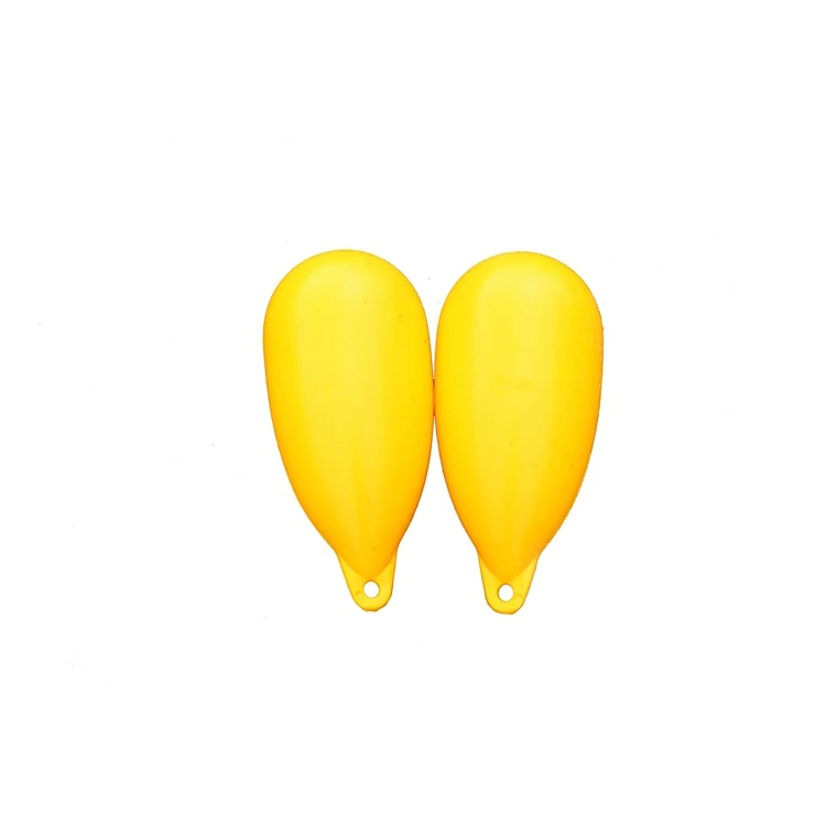 Supply High-quality, Environmentally Friendly, Ecologically Farmed Plastic Balls